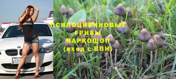 MDMA Premium VHQ Богородск